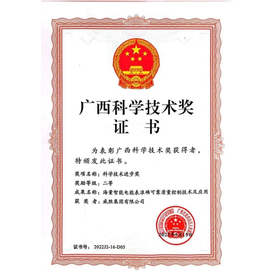 日韩乱码人妻无码系列