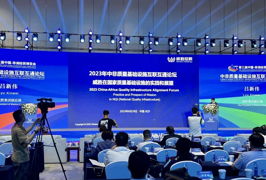 日韩乱码人妻无码系列