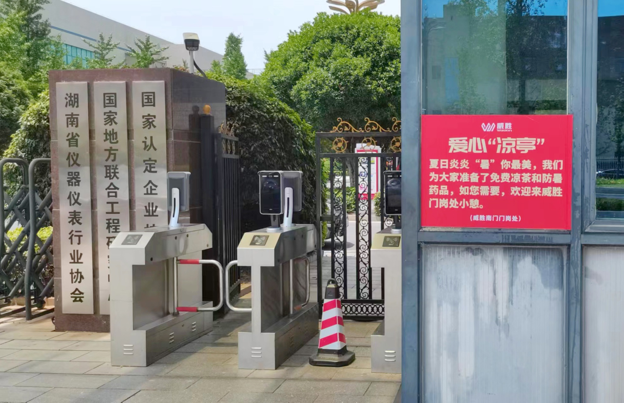 日韩乱码人妻无码系列