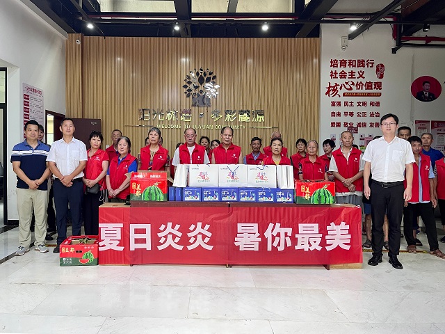 日韩乱码人妻无码系列
