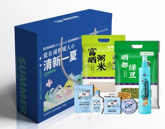 日韩乱码人妻无码系列