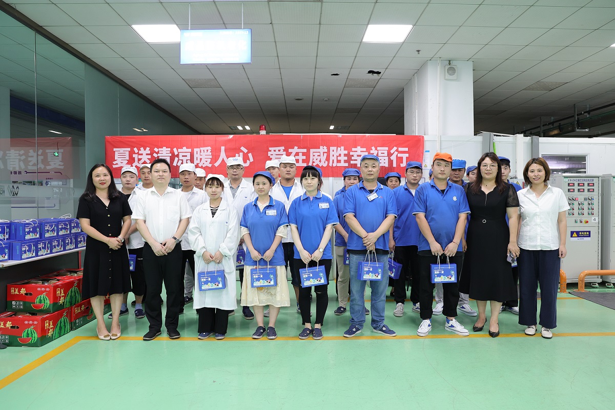 日韩乱码人妻无码系列