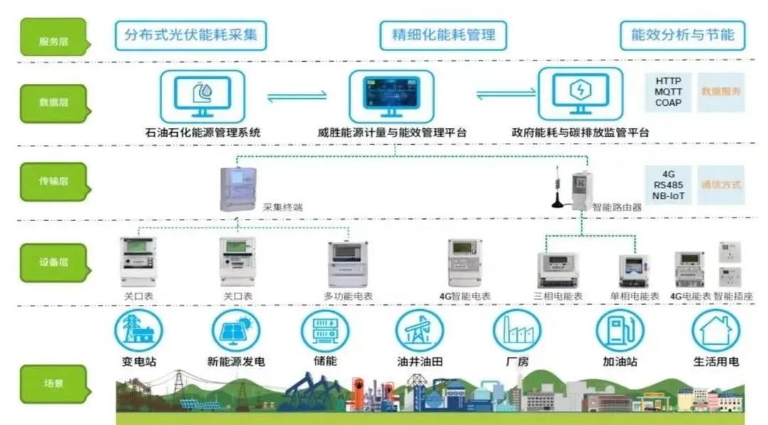 日韩乱码人妻无码系列