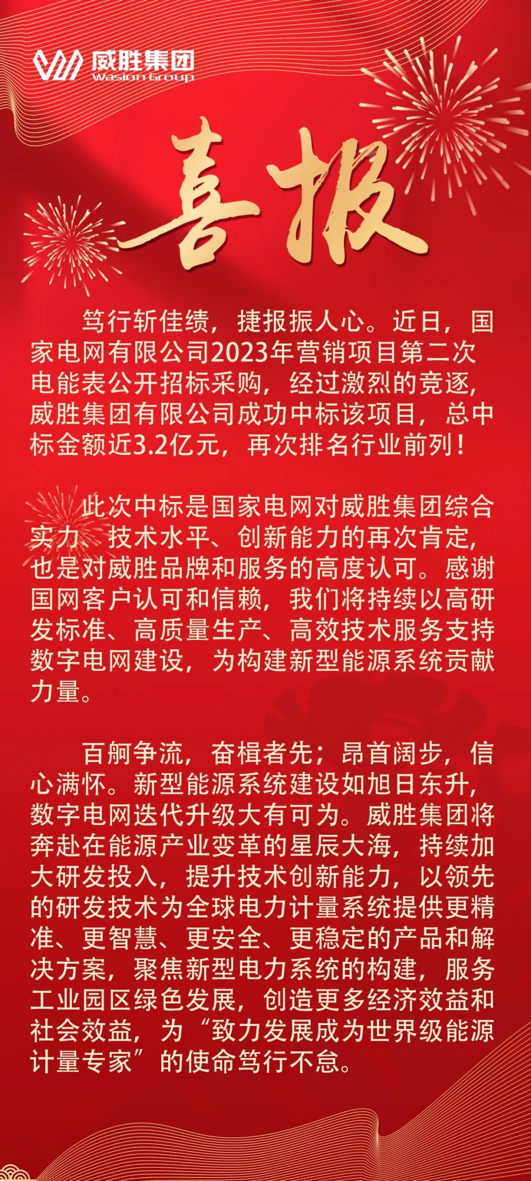 日韩乱码人妻无码系列