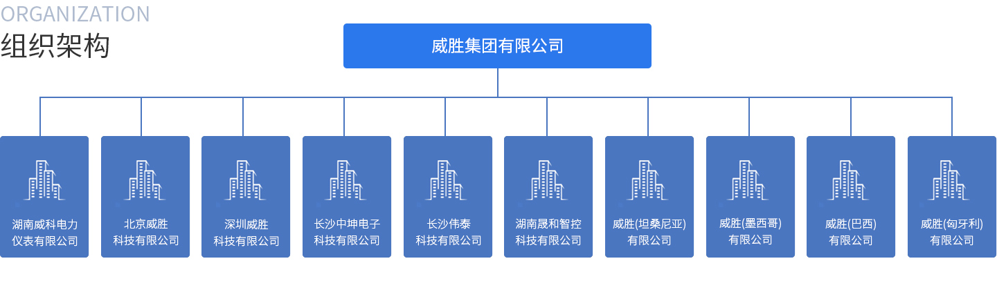 日韩乱码人妻无码系列
