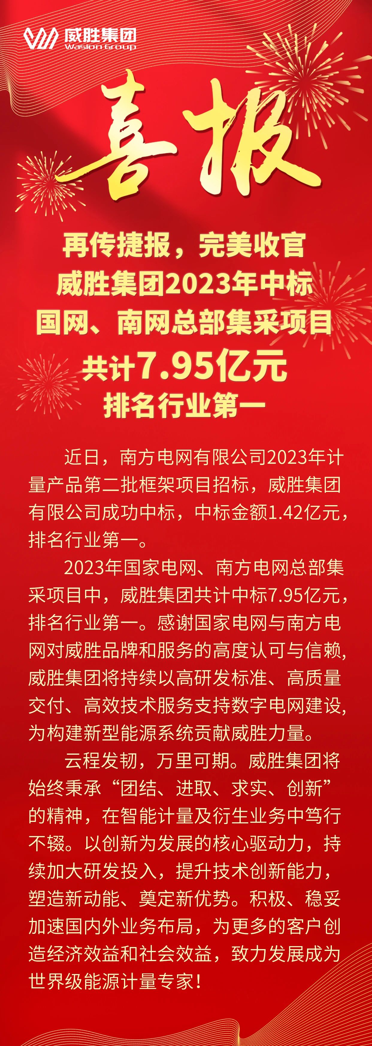日韩乱码人妻无码系列