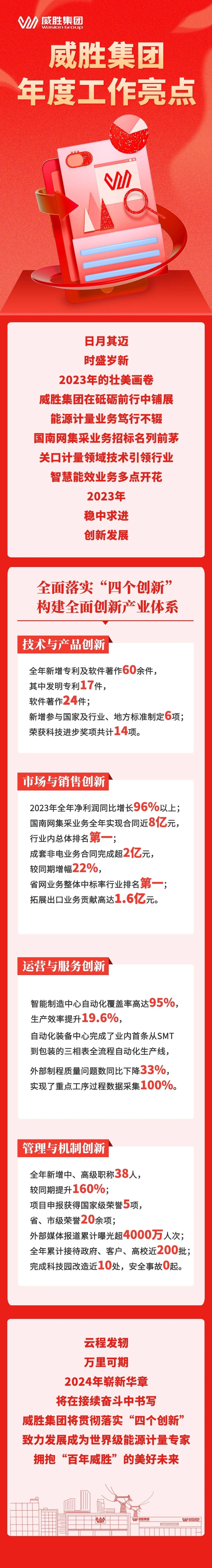 日韩乱码人妻无码系列