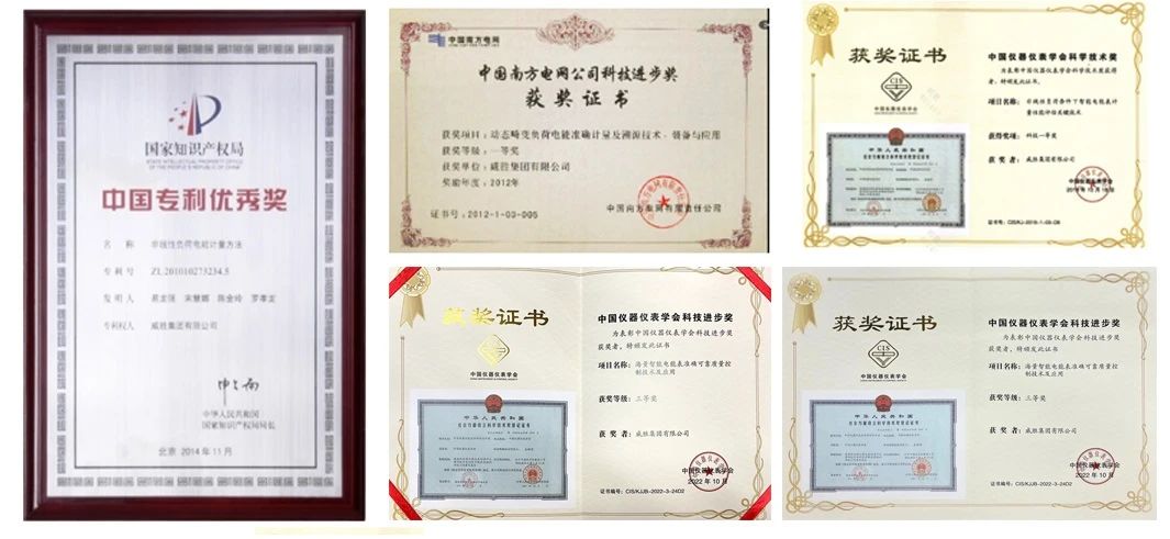 日韩乱码人妻无码系列