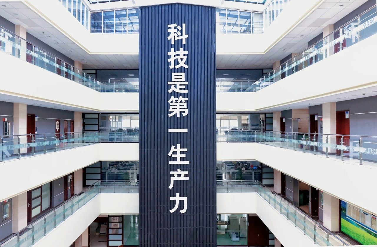 日韩乱码人妻无码系列