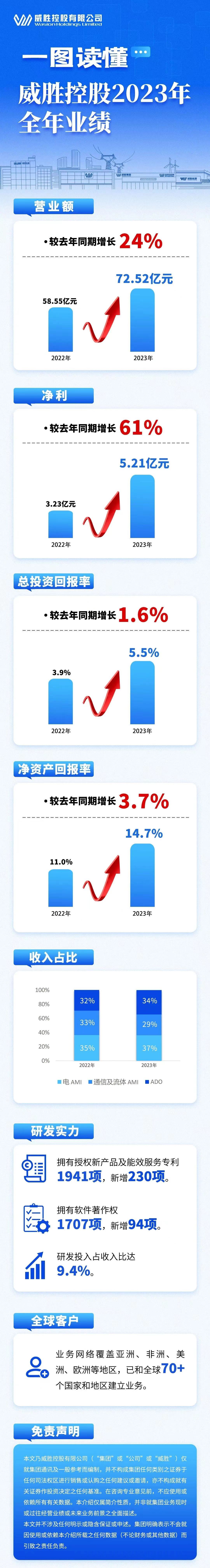 日韩乱码人妻无码系列