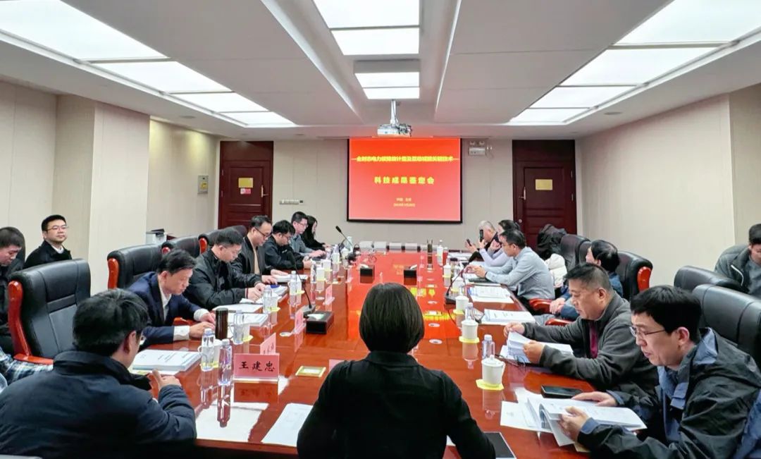 日韩乱码人妻无码系列