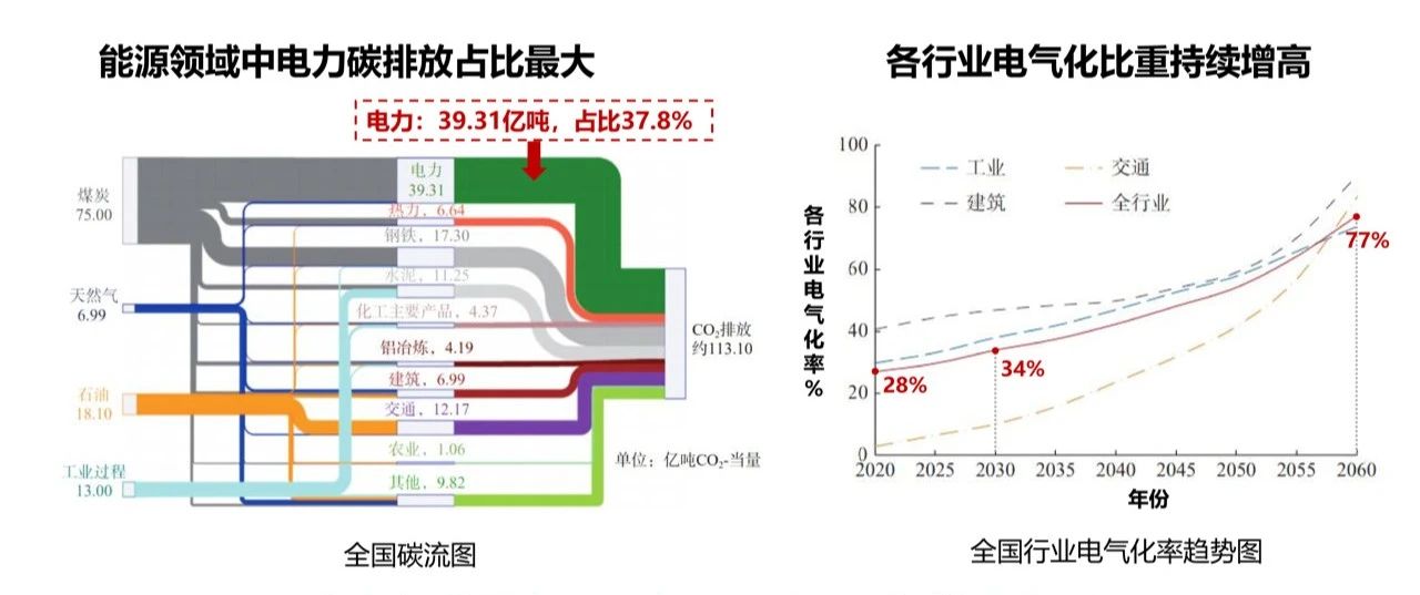 日韩乱码人妻无码系列