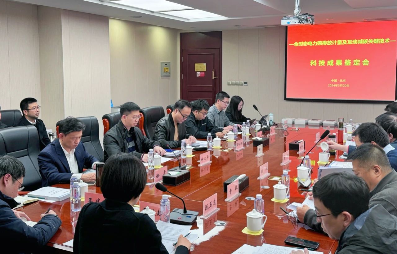 日韩乱码人妻无码系列