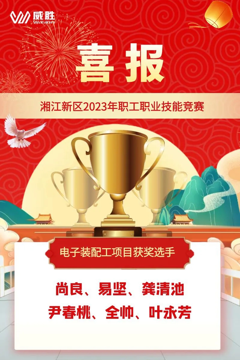 日韩乱码人妻无码系列