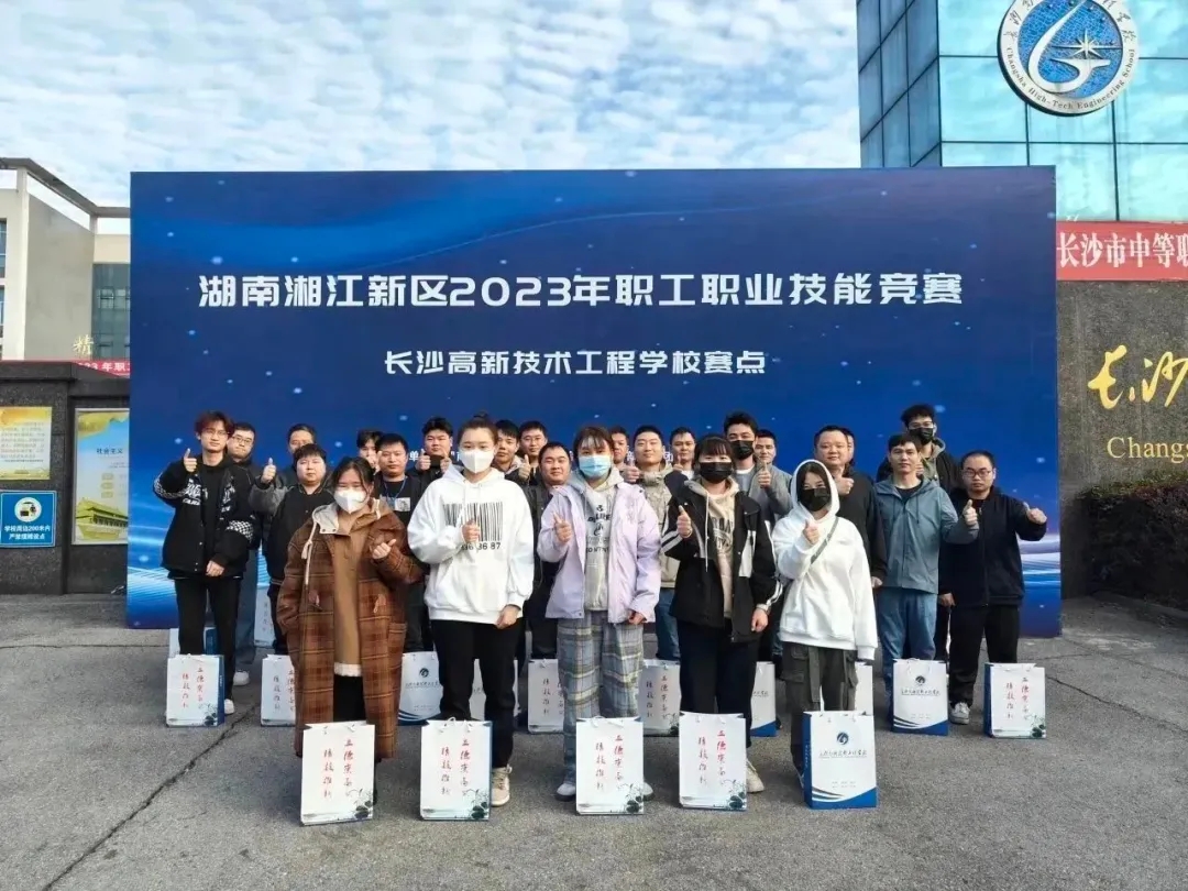 日韩乱码人妻无码系列