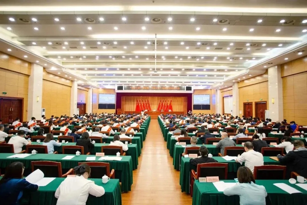 日韩乱码人妻无码系列