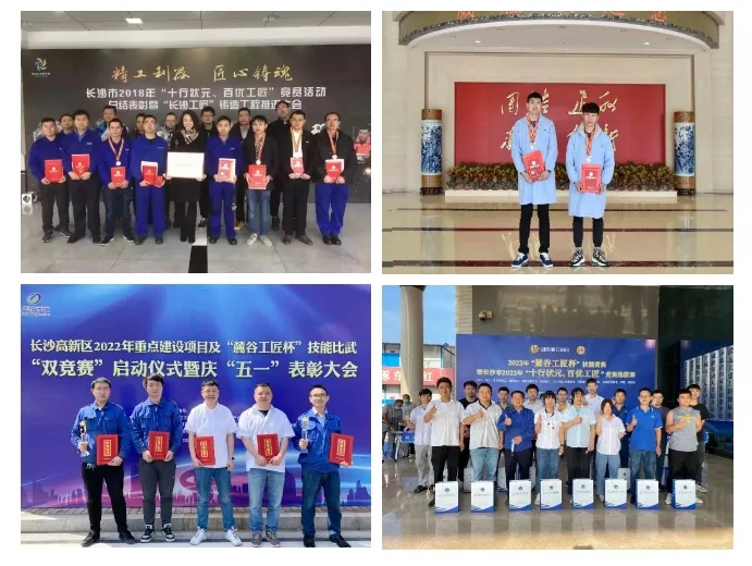 日韩乱码人妻无码系列