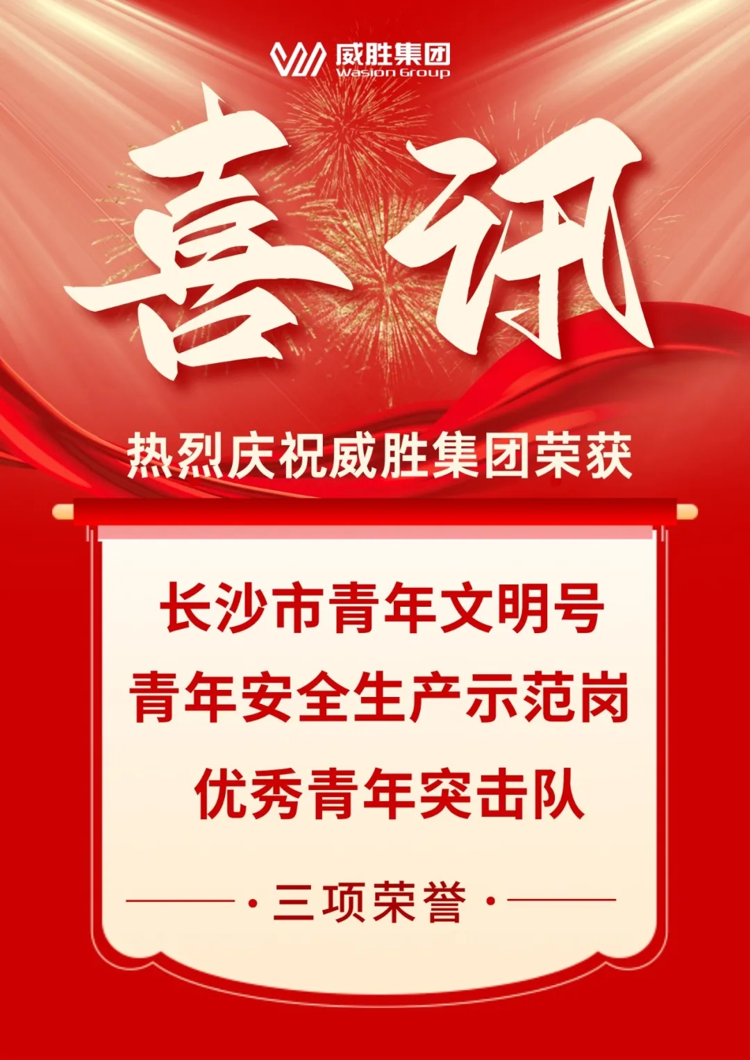 日韩乱码人妻无码系列