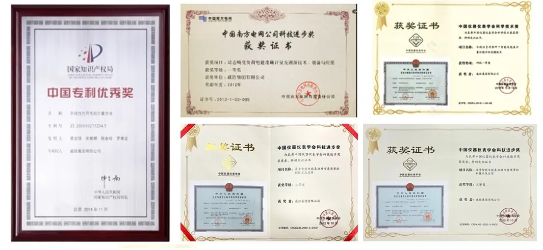 日韩乱码人妻无码系列