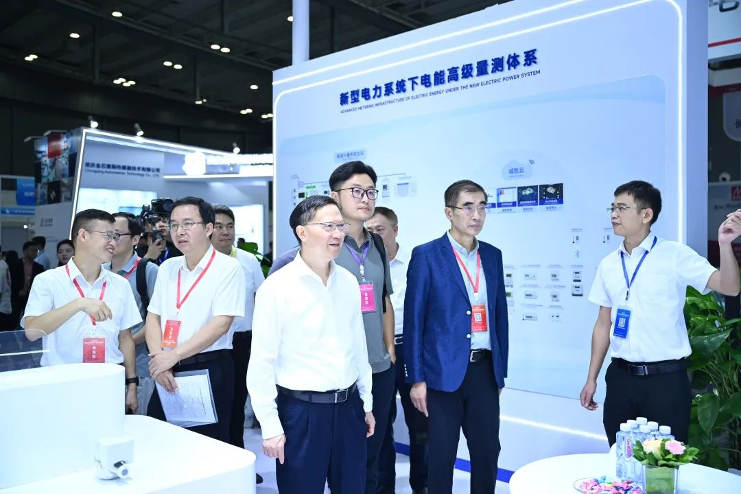 日韩乱码人妻无码系列