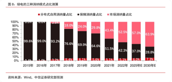 日韩乱码人妻无码系列