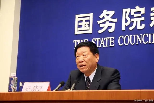 日韩乱码人妻无码系列