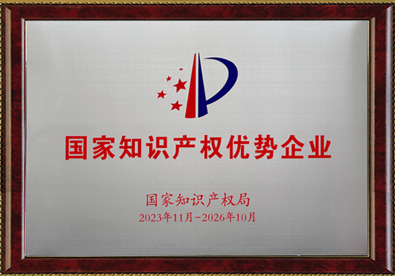 日韩乱码人妻无码系列