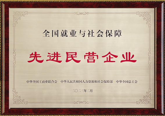 日韩乱码人妻无码系列