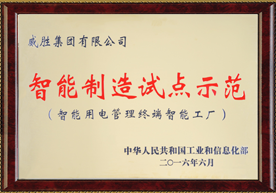 日韩乱码人妻无码系列