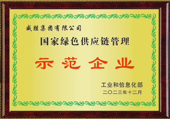 日韩乱码人妻无码系列
