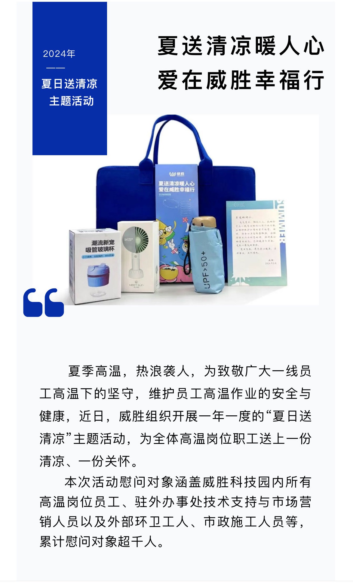 日韩乱码人妻无码系列