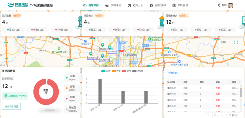 日韩乱码人妻无码系列