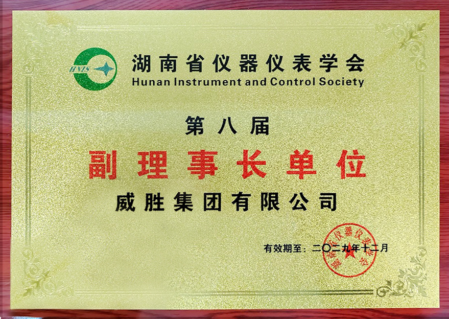 日韩乱码人妻无码系列