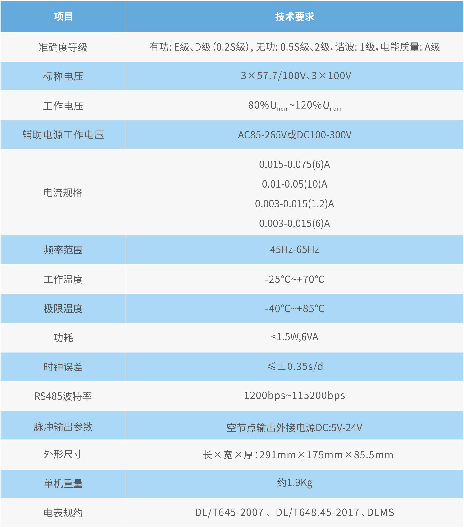 日韩乱码人妻无码系列