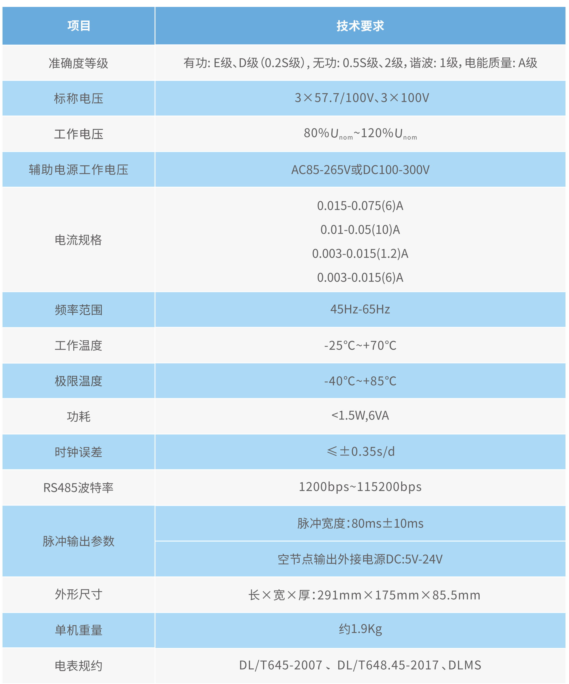 日韩乱码人妻无码系列