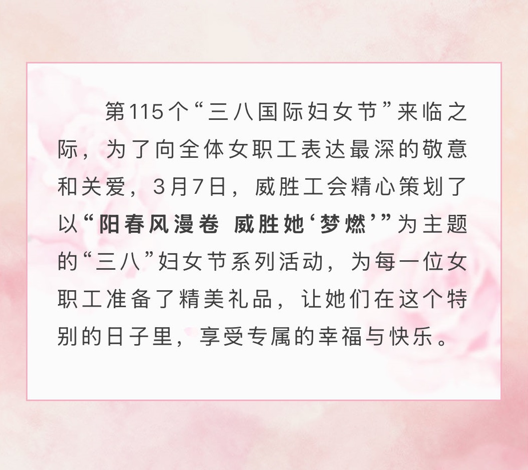 日韩乱码人妻无码系列