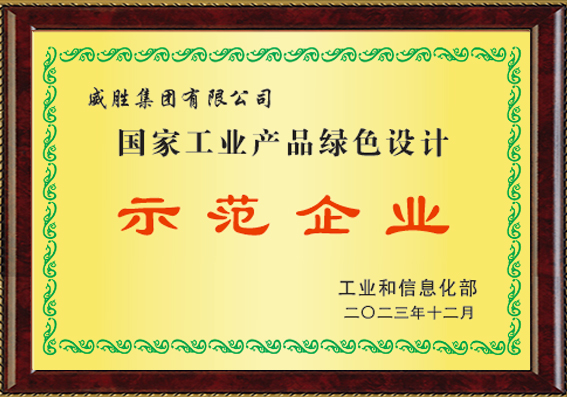 日韩乱码人妻无码系列