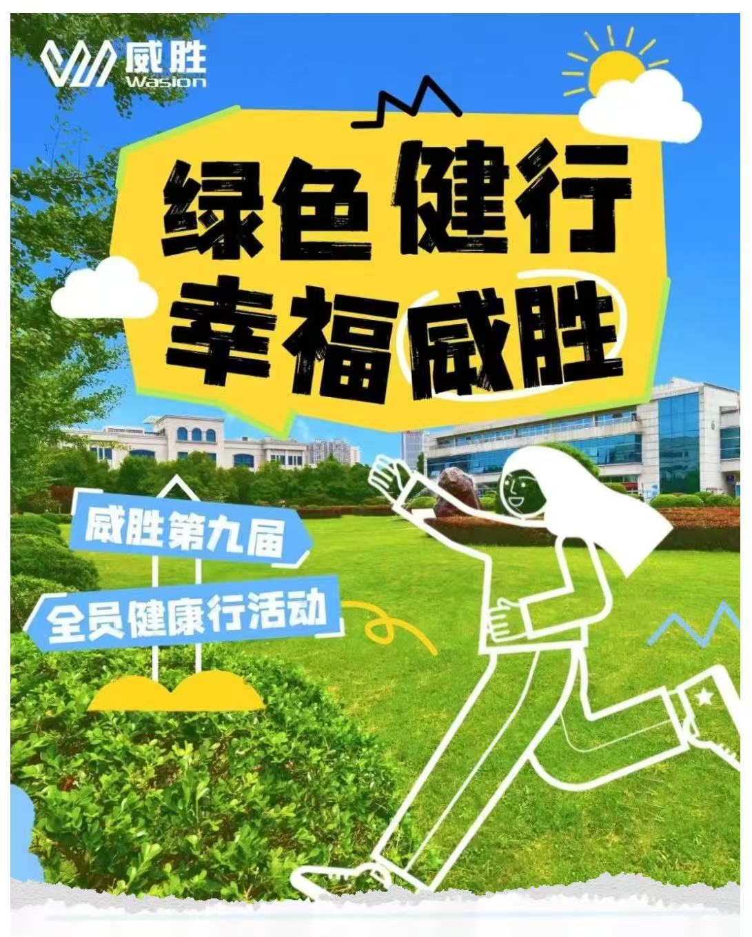 日韩乱码人妻无码系列