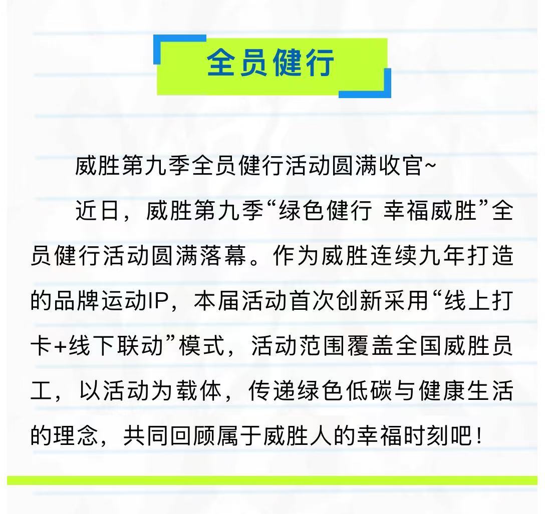 日韩乱码人妻无码系列