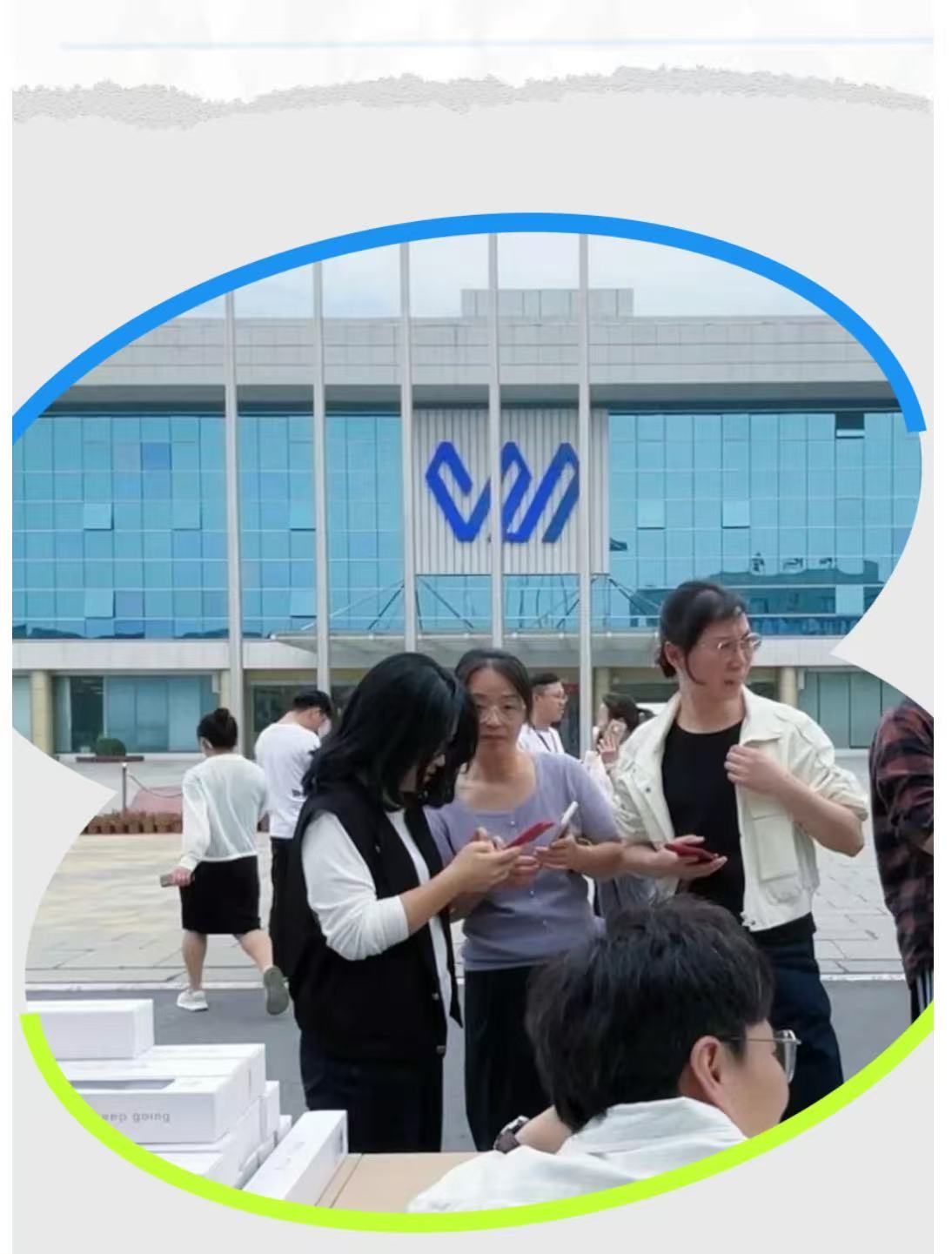 日韩乱码人妻无码系列
