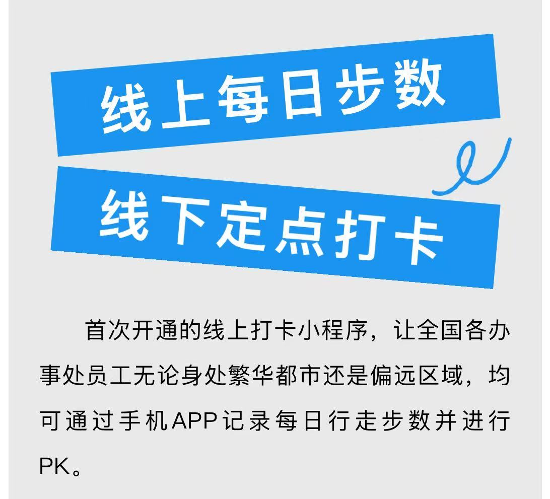 日韩乱码人妻无码系列