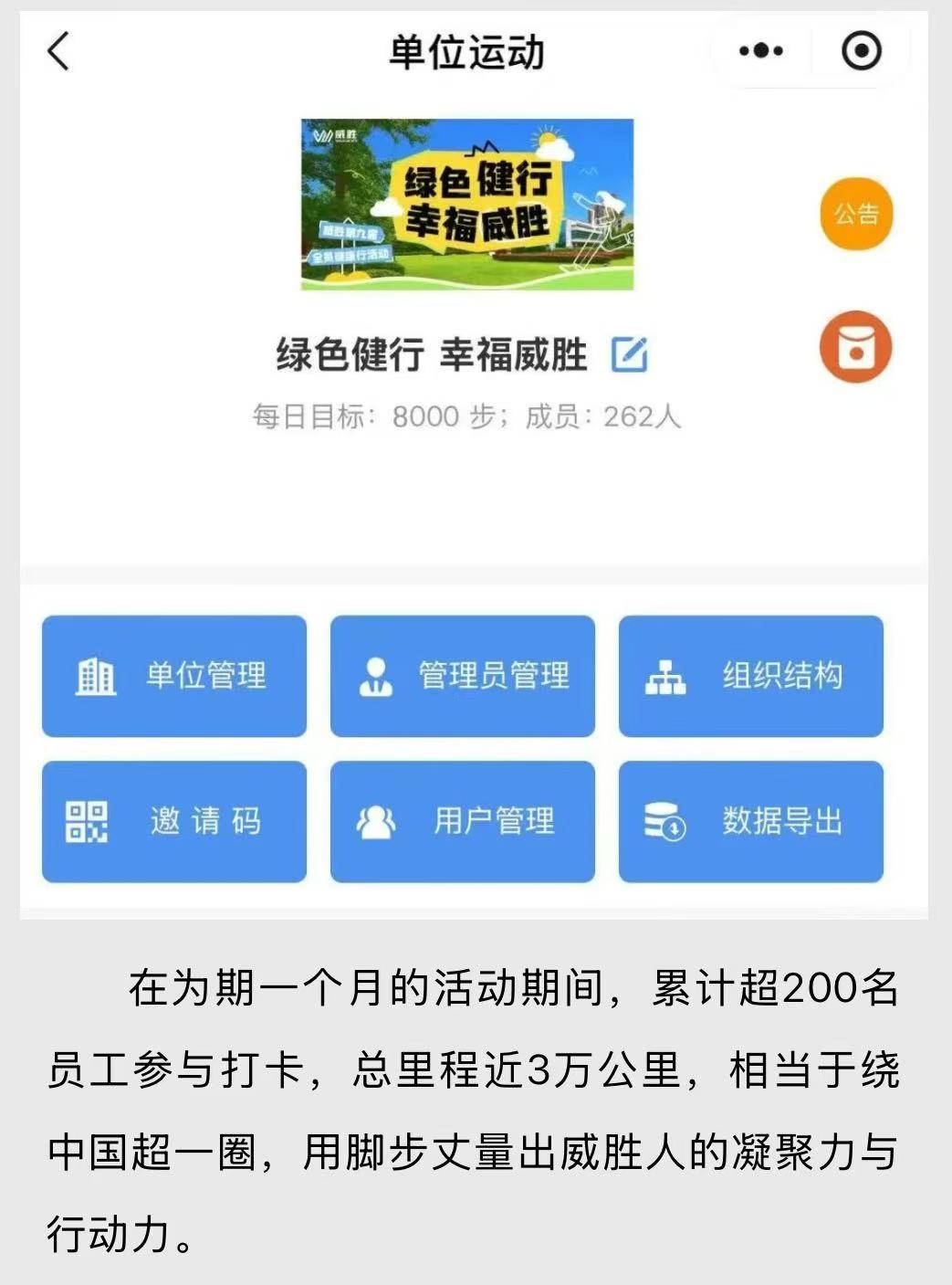 日韩乱码人妻无码系列