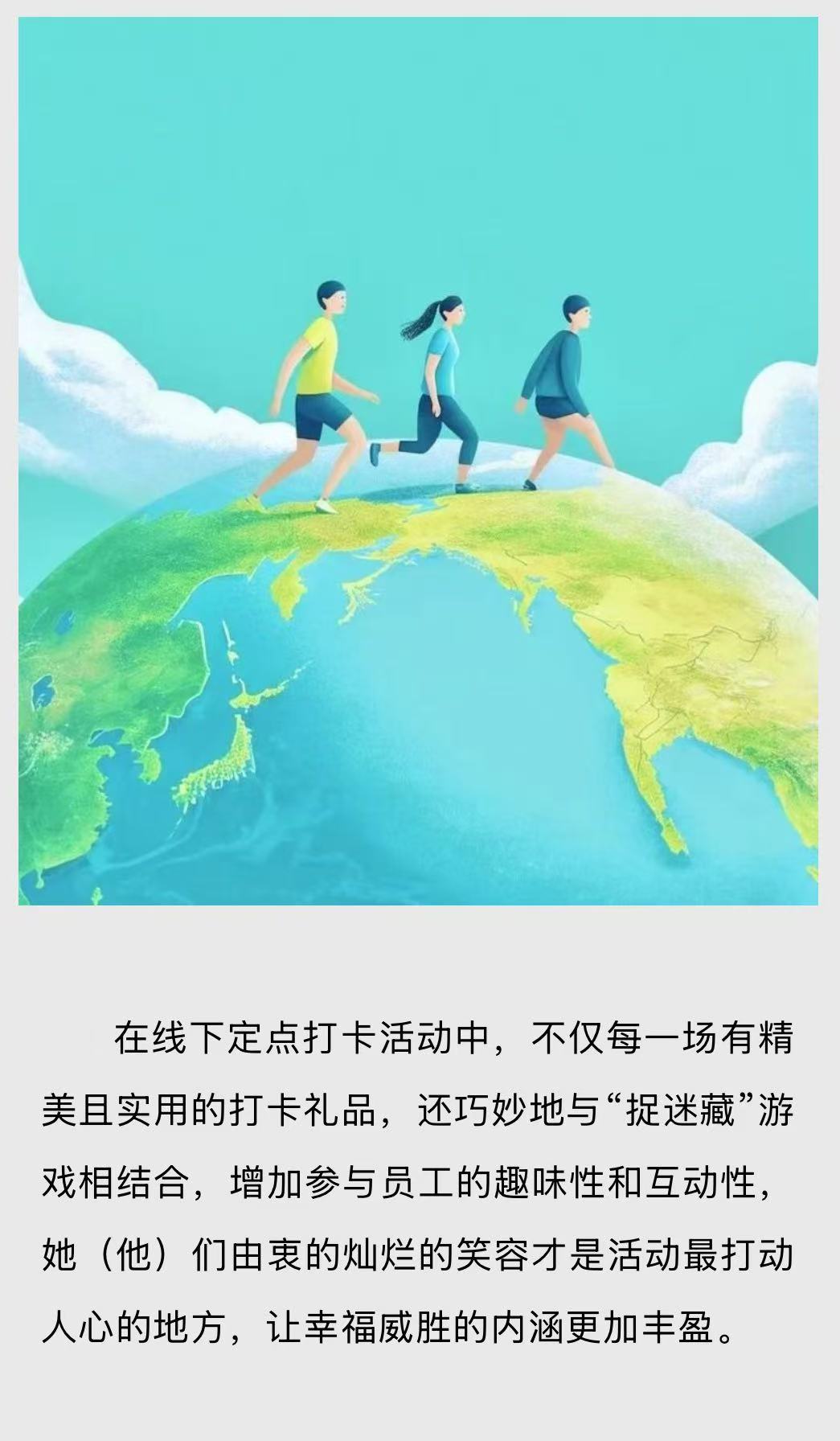 日韩乱码人妻无码系列