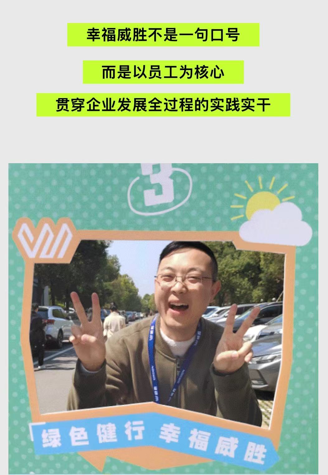 日韩乱码人妻无码系列