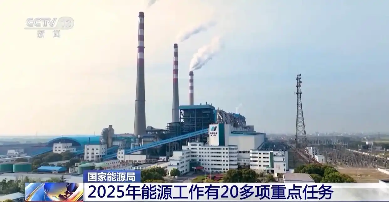 日韩乱码人妻无码系列