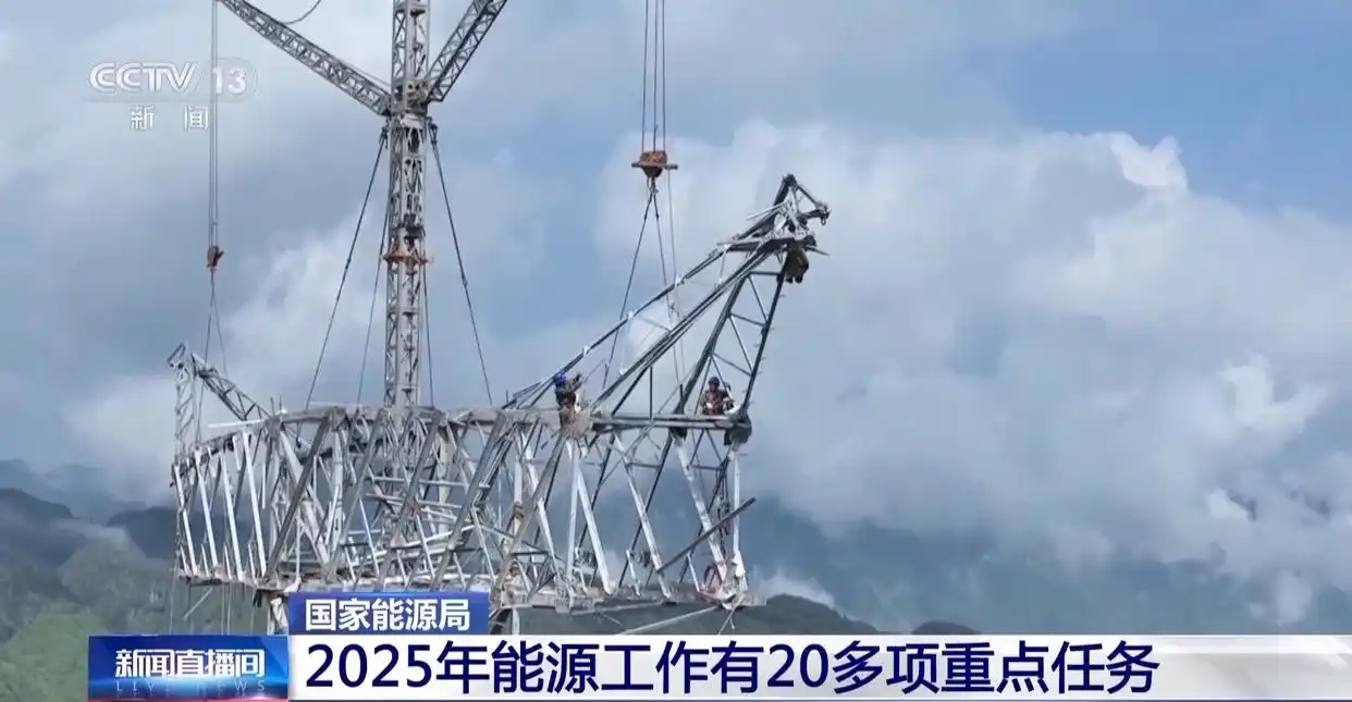日韩乱码人妻无码系列