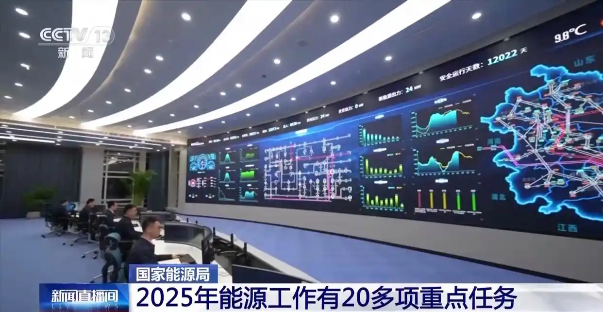 日韩乱码人妻无码系列