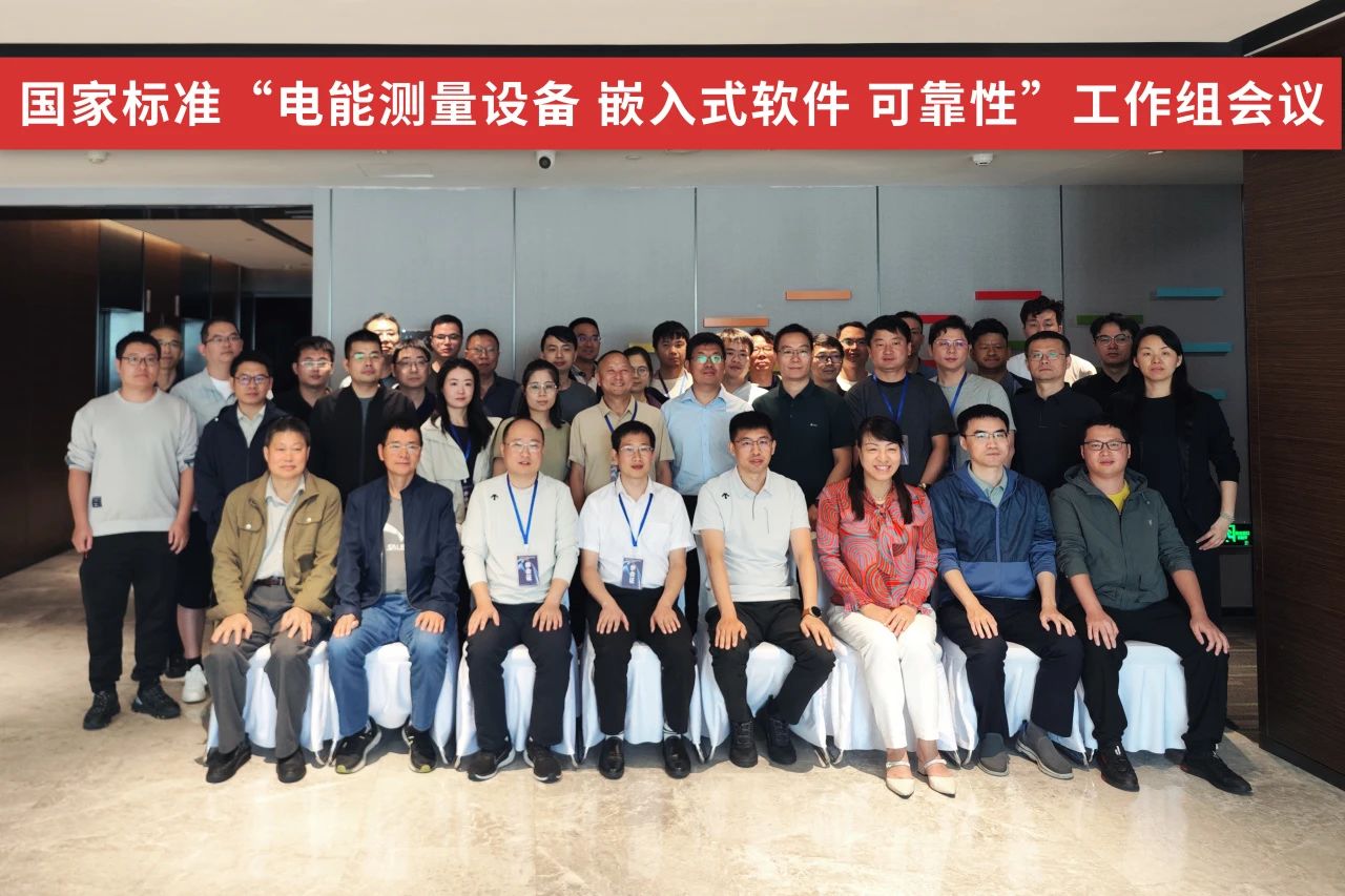 日韩乱码人妻无码系列