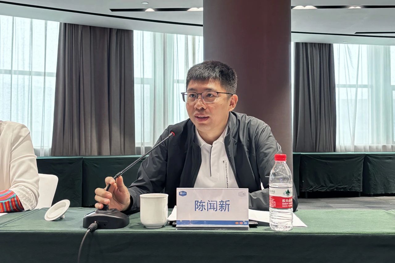 日韩乱码人妻无码系列