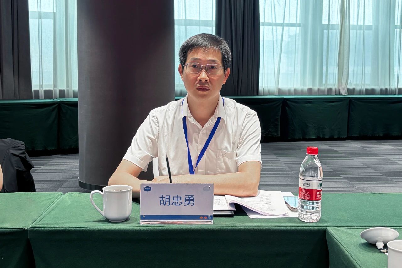 日韩乱码人妻无码系列